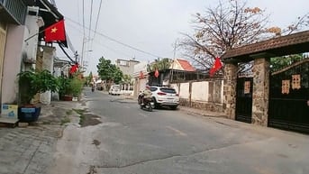 NHÀ HXH 68m2 Chỉ HƠN 4 TỶ CÓ SẴN DÒNG TIỀN CHO THUÊ