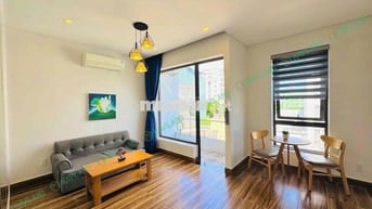CĂN HỘ 1PN – AN TRUNG ĐÔNG 7, GẦN CẦU RỒNG