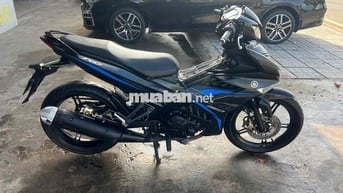xe máy zin vip bs65 ngay chủ
