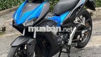 ❤️ Winner X 150 V2 Mẫu 2021 Bstp Chính Chủ Có Góp