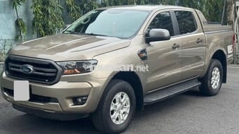 Ford Ranger 2019 XLS 2.2L 4x2 AT - 150000 km