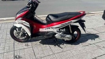 xe máy zin êm ru bs65 ngây chủ