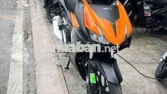 Honda winner x v2 2020 mới 90% Bstp chính chủ