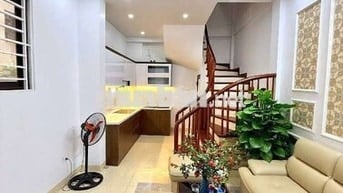 PhAO ĐAI LANG 31M ,5 TANG , NHINH 8 TY