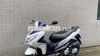 Suzuki IMPULSE (FI) phun xăng BSTP.cógiấy côg chứg