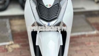 THANH LÝ XE SH 2019 BIỂN SỐ DỂ NHÌN 5678 🛵