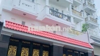 MẶT TIỀN KINH DOANH XE TẢI THÔN HƯƠNG LỘ 2 MÃ LÒ 4 Tần 8M18M Hơn 12 TỶ