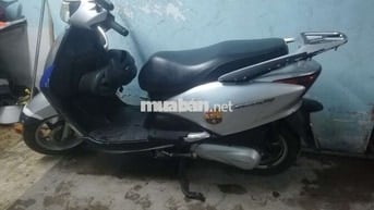 honda nhật giá rẻ bao cày bừa