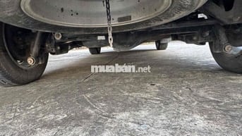 Toyota Innova 2019 2.0G - 330000 km