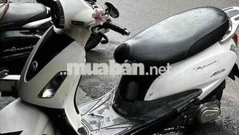 Em Gái Mình Đi Du Học Cần Bán Lại Xe Này