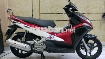 Air Blade FI 2011 ,BS 82 ,Xe Đẹp,Máy Bao Êm Mạnh