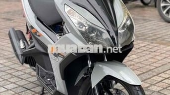 Air Blade 125 áo full mới trả 12tr nhận xe