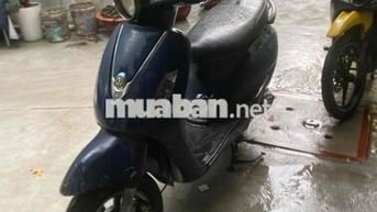 Elizabeth máy êm zin chưa bung.giấy tờ đầy đủ
