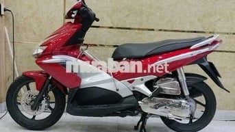 Air Blade FI 2009 ,BSTP,Xe Đẹp Máy Bao Êm