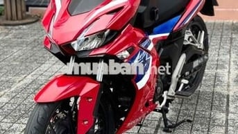 💥💥 Winner V3 2022 Abs Bstp chính chủ Zin ken
