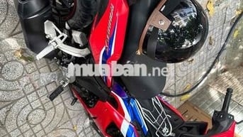 Xe côn tay Honda Winner X V2 đã qua sử dụng
