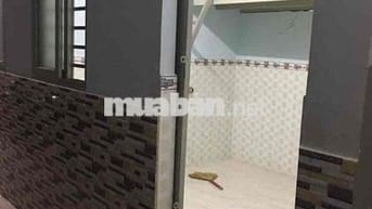🌟 CHO THUÊ PHÒNG TRỌ ĐẸP – NGAY CHỢ CĂN CỨ, GÒ VẤP