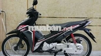 Wave RSX 2014 ,Xe Bao Đẹp Máy Bao Êm Mạnh