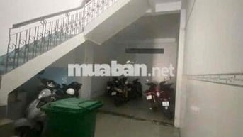 🔥🔥Cho thuê mặt bằng vừa ở vừa kinh doanh tự do 📍Mặt Tiền Đường Phó Cơ