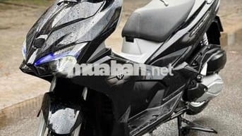 Cần bán AB_2019 - Khoá thông minh - Biển phố