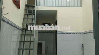 nhà đ kha vạn cân gần cá sấu hoa cà gác lửng hẻm xe hơi