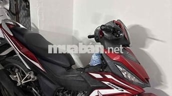 cần bán xe winner v1 do không có nhu cầu đi nữa