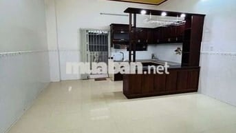 CHO THUÊ NHÀ:
TRỆT 2 LẦU RỘNG ĐẸP
- KDC CỒN KHƯƠNG, NINH KIỀU