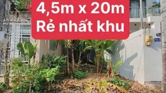 🌹Chốt gấp giá siêu rẻ 2 tỷ 250 triệu_KDC Long Thịnh