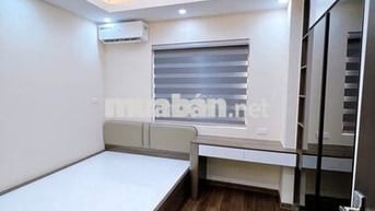 Bán chung cư HTT Tower 197 Trần Phú, Hà Đông 72m2, 2 pn, 2 vs