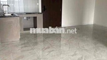 Chính chủ bán căn 2PN 68m2 chung cư The Privia Bình Tân - Sổ hồng sẵn