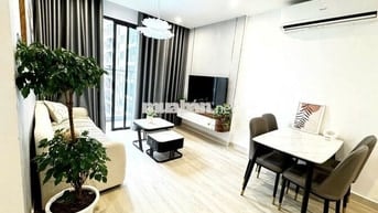 Chính chủ gửi bán căn 2PN1VS full nội thất giá chỉ còn 3,65 tỷ tại OCP