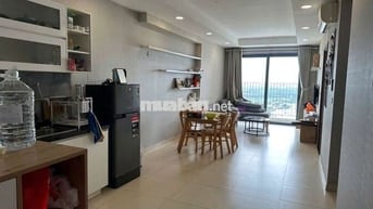 CHO THUÊ CĂN HỘ THE PEGASUITE 1 - FULL NỘI THẤT, CHỈ 13 TRIỆU/THÁNG