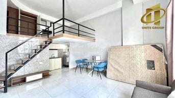 ĐẲNG CẤP CĂN HỘ GIÁ RẺ - MỚI XÂY NGAY NGÃ TƯ BỐN XÃ