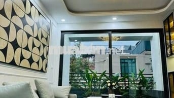 Bán chung cư Mipec Kiến Hưng, Hà Đông, 84m2, 3 ngủ, căn góc, giá tốt