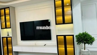 Bán nhanh chung cư Mipec Kiến Hưng, Hà Đông, 105m2, 3 ngủ, giá tốt