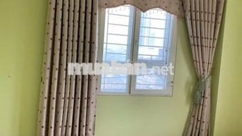 Chính chủ cho thuê căn chung cư BIG Tower- 18 Phạm Hùng, Nam Từ Liêm