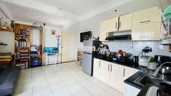 (7620) Hiệp Thành 3, TP HCM, 37 m² bao sổ hồng: 900 triệu