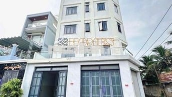💥CHO THUÊ MẶT BẰNG 2 MẶT TIỀN - PHÙ HỢP KINH DOANH 💥