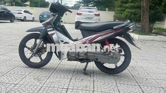 Si 2013 bs 92 ( cccd chính chủ ) xe cực kỳ đẹp cực