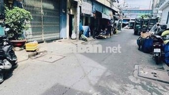 7..3 T- BÁN LÔ ĐẤT THỔ CƯ ĐƯỜNG 8M -KHÔNG LG-TIỆN XÂY NHÀ THEO Ý THÍCH