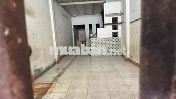 cho thuê nhà hẻm tải 96/1 võ thành trang p11 tân bìn giá tốt 5tr