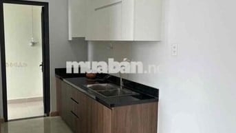 Bán Căn hộ Bcons Garden Phạm Hữu Lẫu 2pn, 2wc , sổ hồng riêng