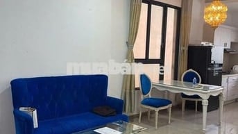 CHO THUÊ CĂN HỘ ERA TOWN – 90M2 - 2PN 2WC QUẬN 7