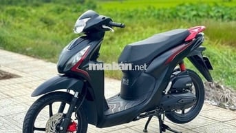 Vision 2023 bản bánh lớn chính chủ