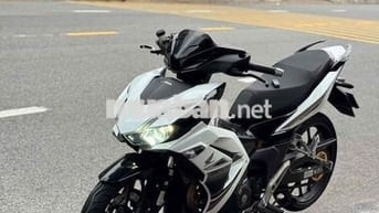 winner v3 siêu đẹp ( hỗ trợ góp 0đ)