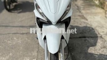 Em mới lên đời nên bán lại, nguyên zin, giấy tờ dd