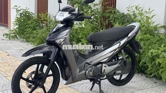Hon Da future fi 2008 xe nguyên rin bs 43