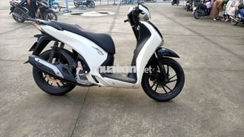 Cần bán xe SH