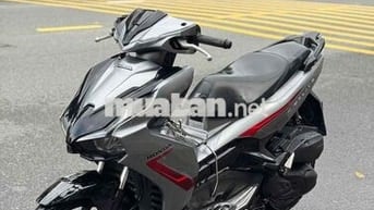 air balde nguyên rin cop ( hỗ trợ gop no xau)
