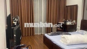BÁN NHÀ PHẠM THẬN DUẬT – KINH DOANH ĐỈNH  – TRUNG TÂM CẦU GIẤY.